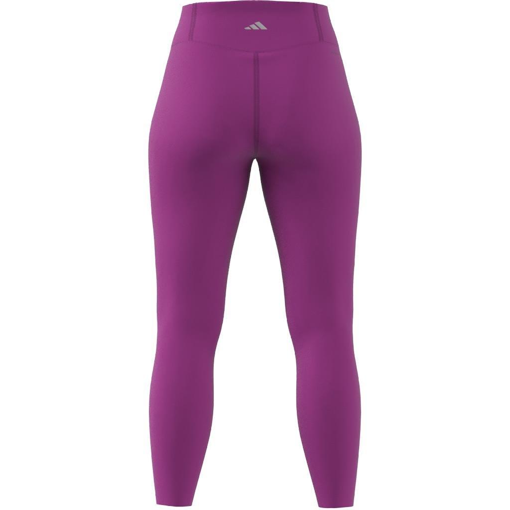 All Me 7/8 Leggings, Purple, , large image number 11
