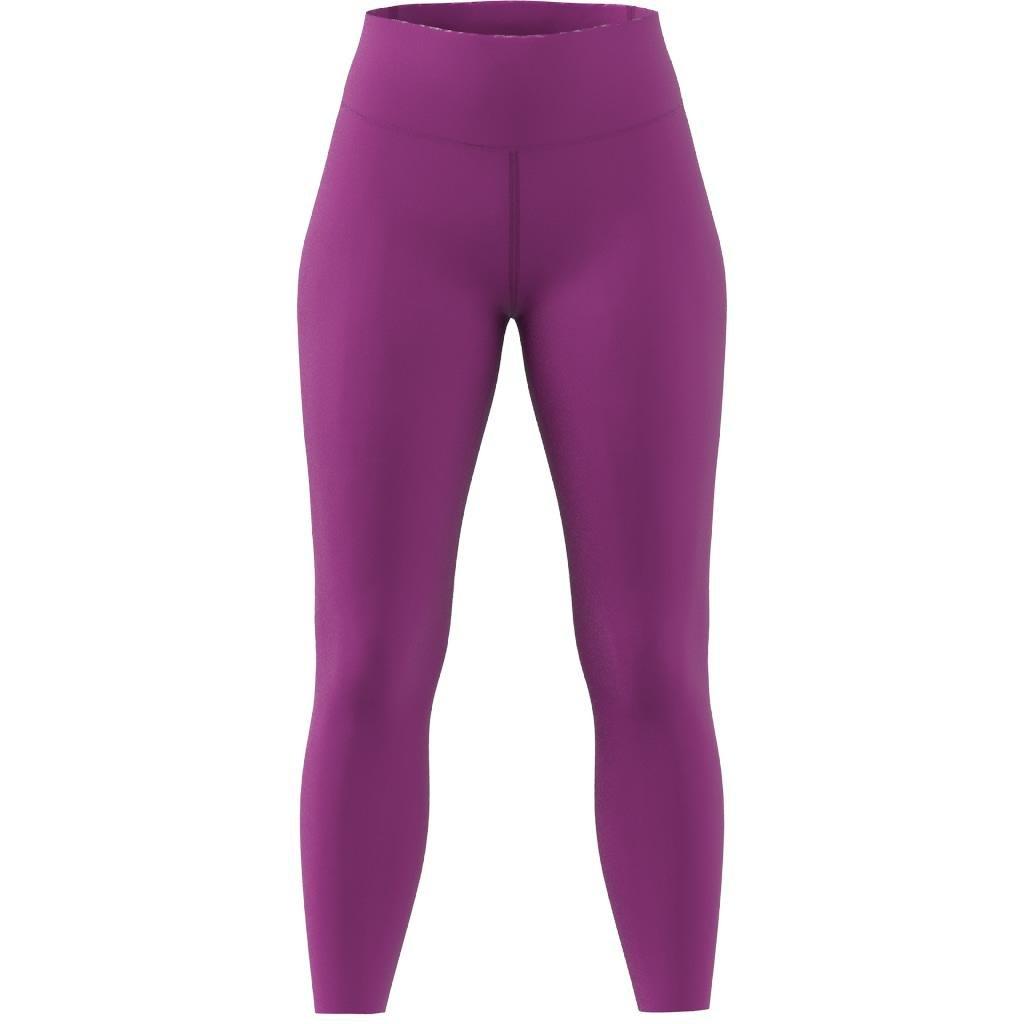 All Me 7/8 Leggings, Purple, A901_ONE, large image number 12