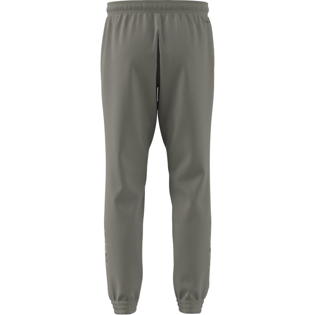 Train Essentials Camo Training Joggers, Green, A901_ONE, large image number 12