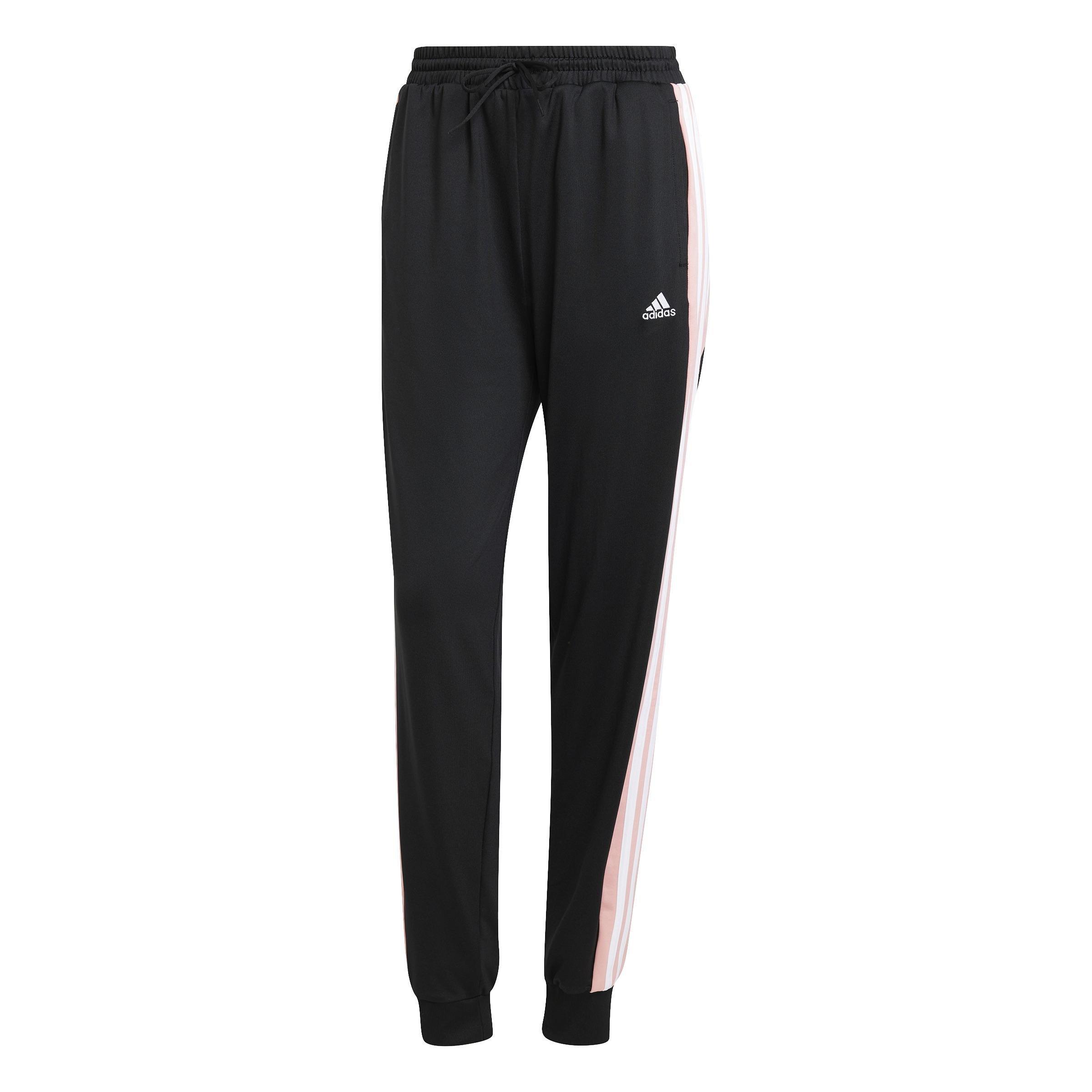 Boldblock Track Suit, Multicolour, , large image number 7