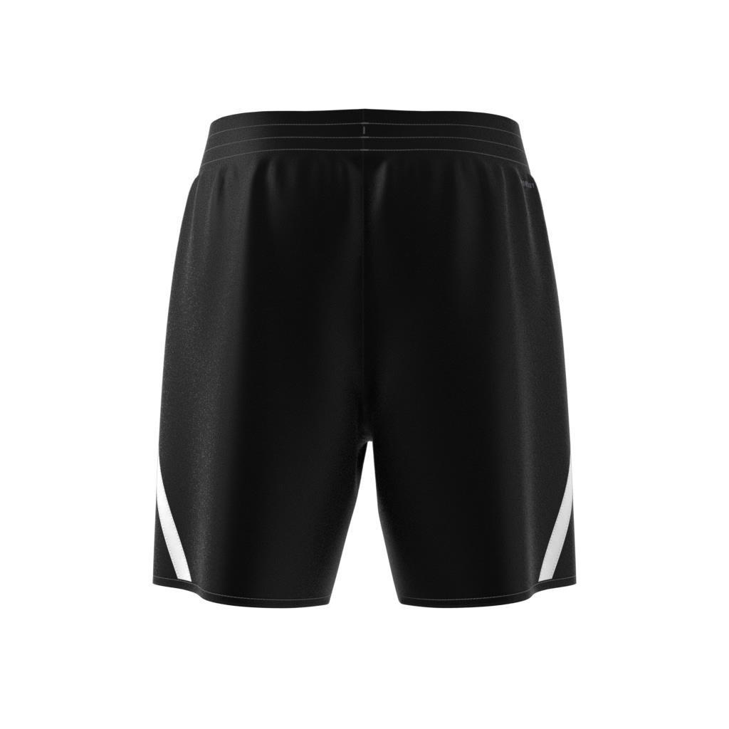 Pro Block Shorts, Black, A901_ONE, large image number 6