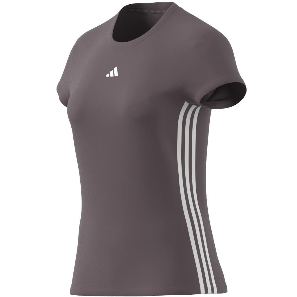 Hyperglam Training T-Shirt, Purple, , large image number 9