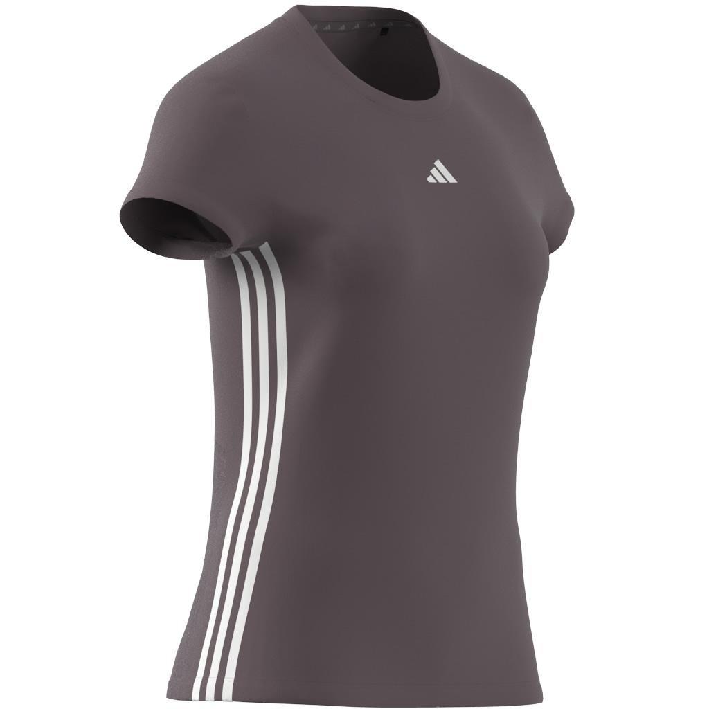 Hyperglam Training T-Shirt, Purple, , large image number 13
