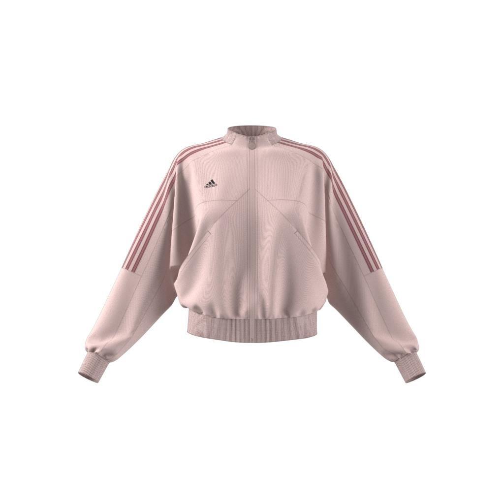 Tiro Track Top, Pink, A901_ONE, large image number 6