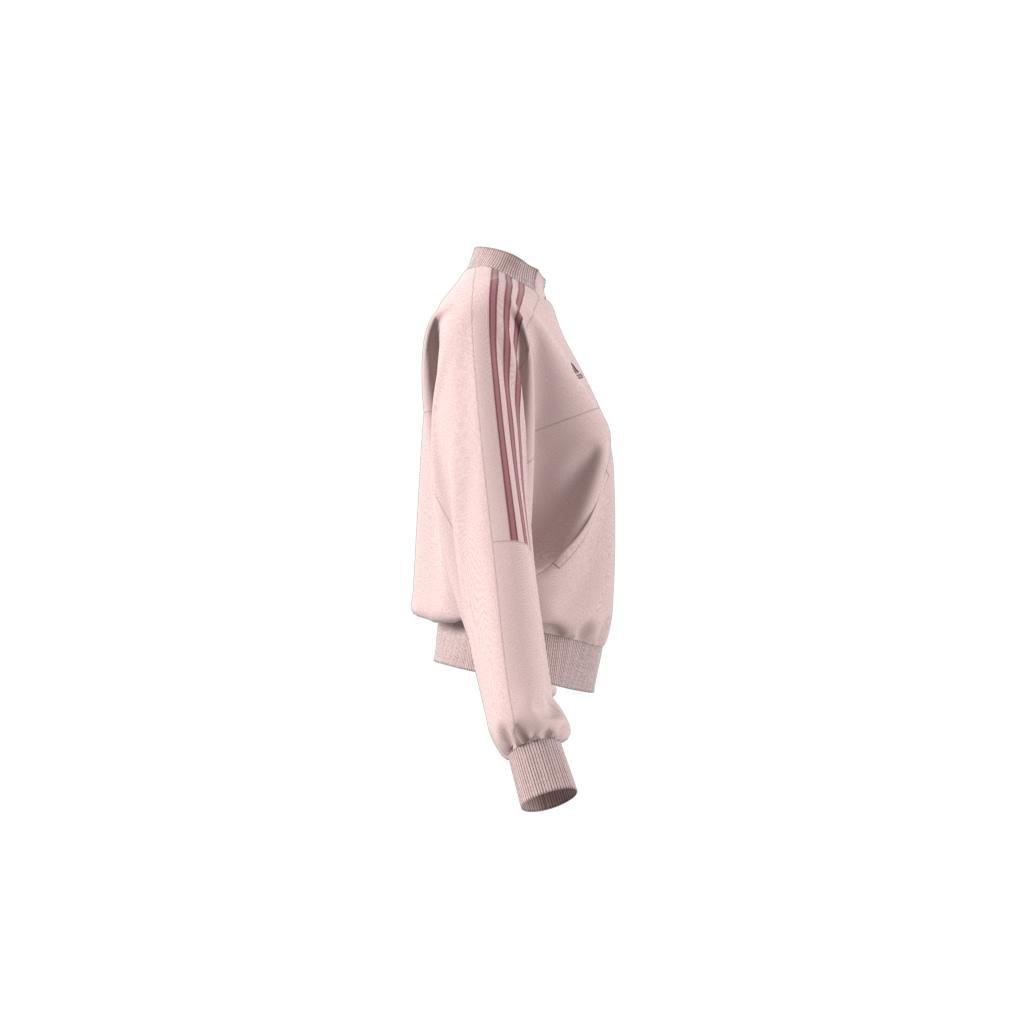 Tiro Track Top, Pink, A901_ONE, large image number 12