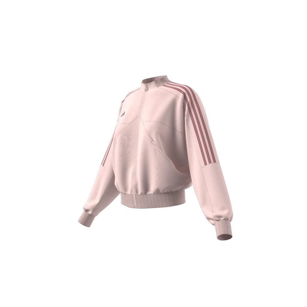 Tiro Track Top, Pink, A901_ONE, large image number 13