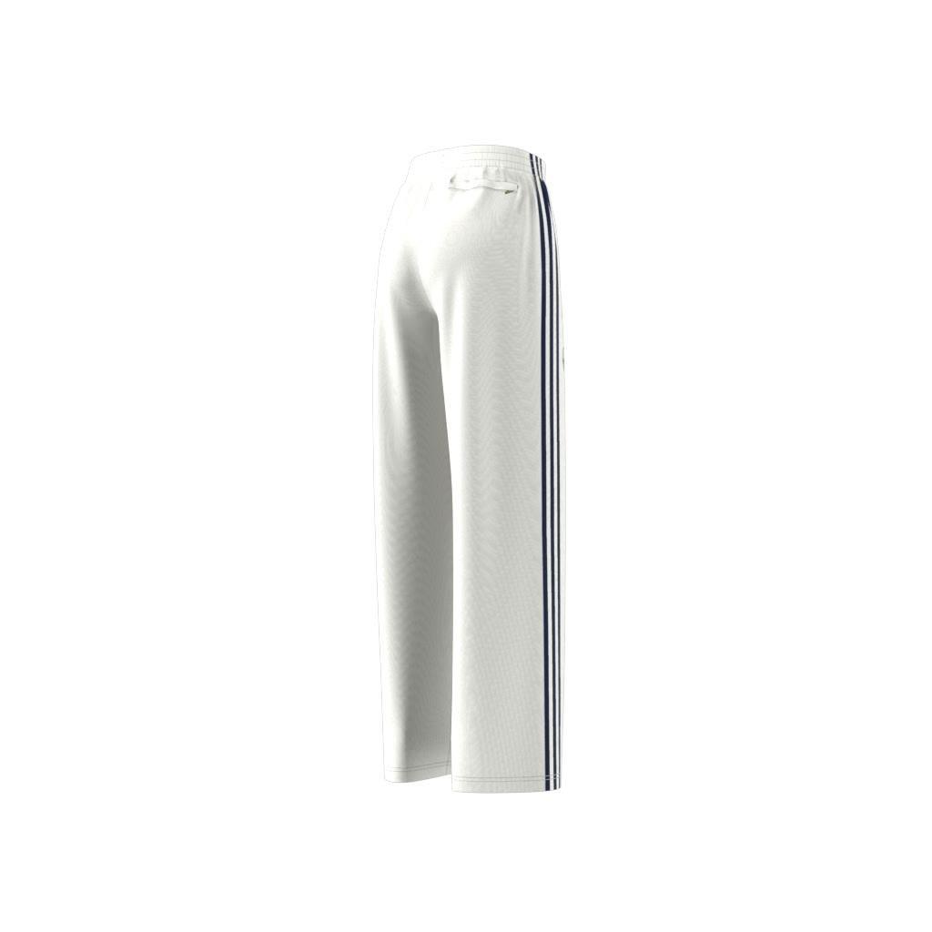 Firebird Badge Track Tracksuit Bottoms, White, A901_ONE, large image number 13