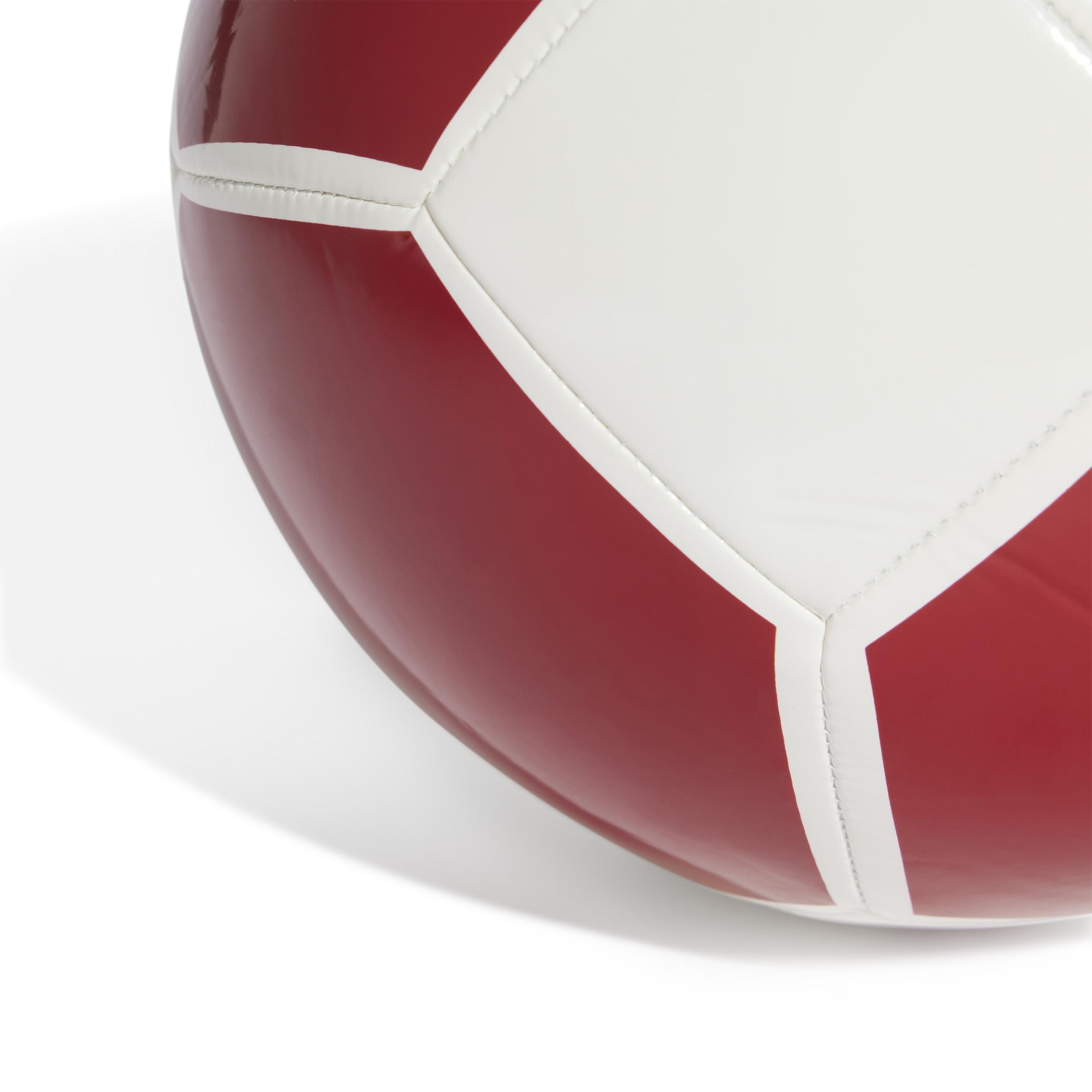 EPP Club Ball, White, A901_ONE, large image number 2