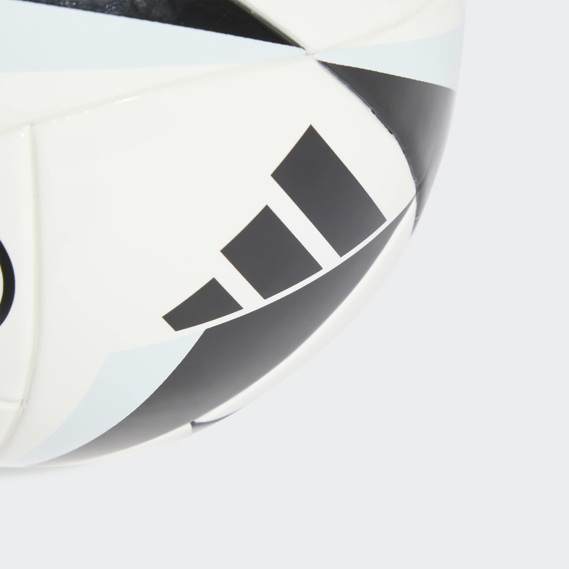 Unisex Yes, White, A901_ONE, large image number 2