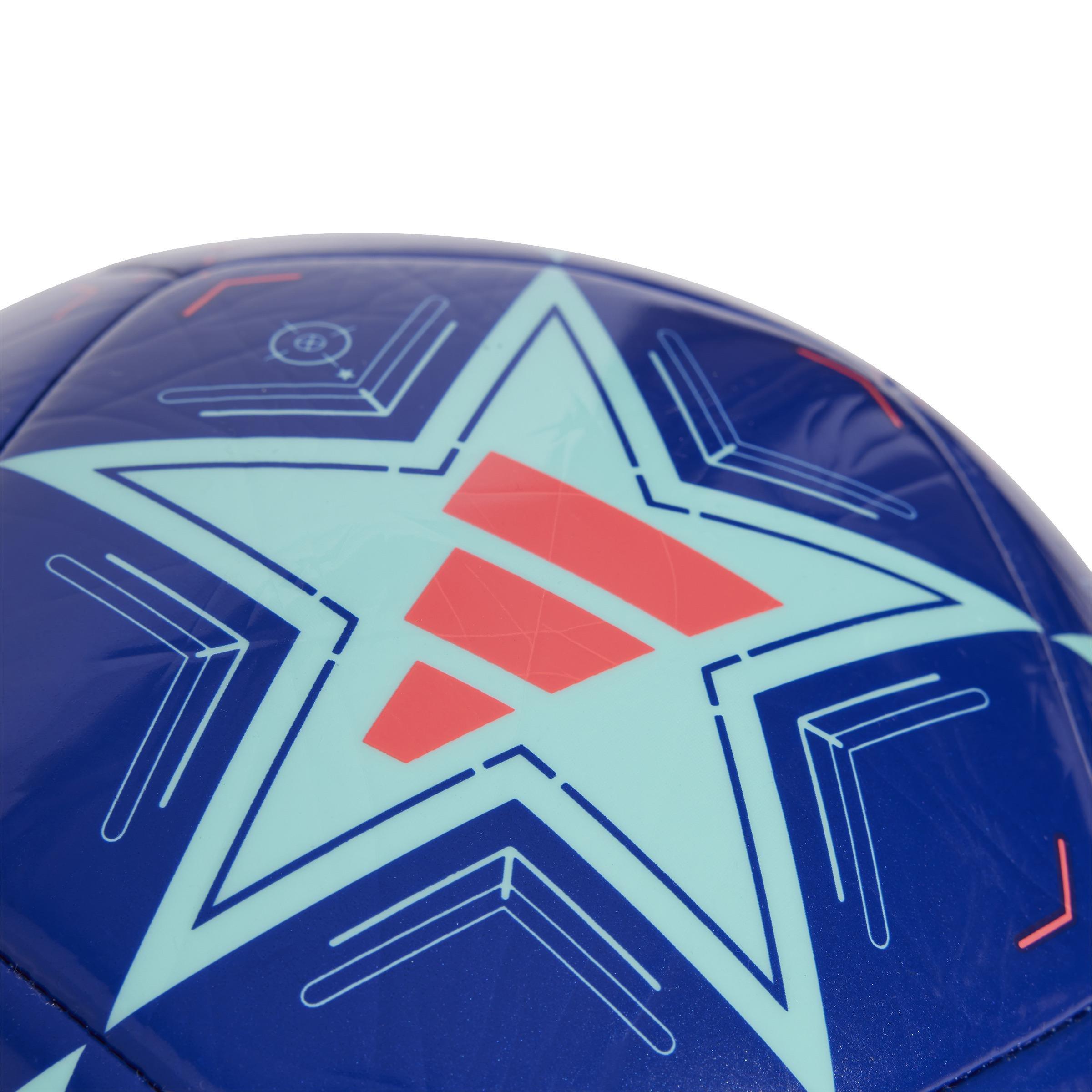 Ucl Club 24/25 Group Stage Ball, Blue, A901_ONE, large image number 2