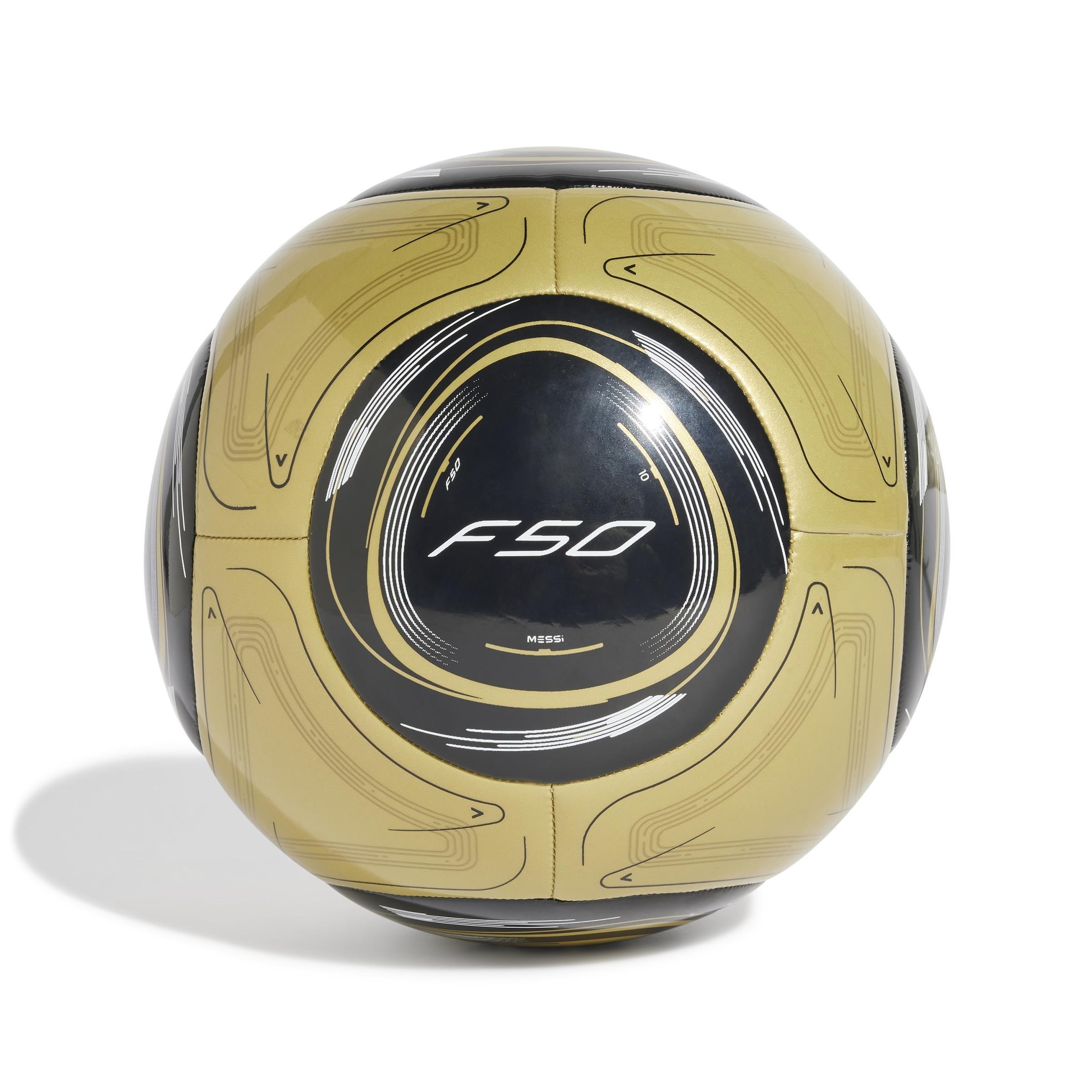 Messi Club Ball, Multicolour, A901_ONE, large image number 1