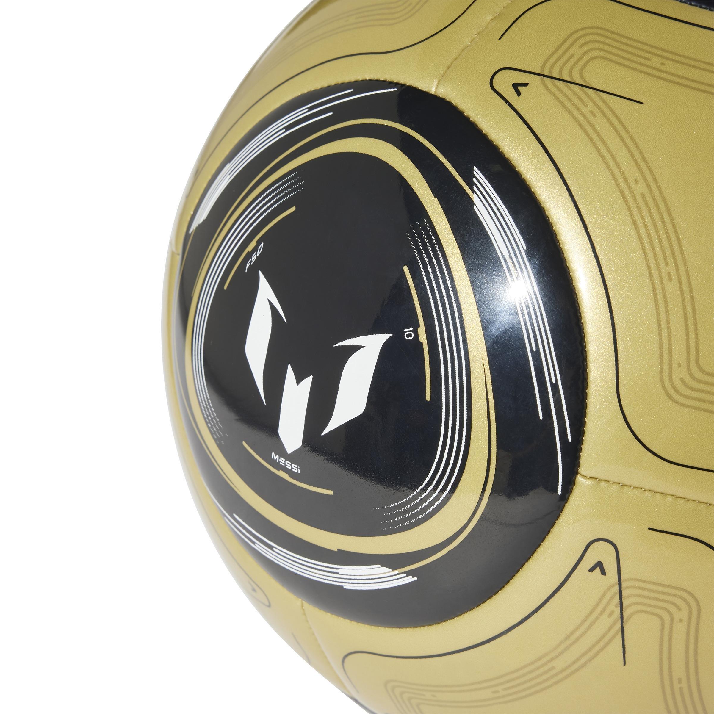 Messi Club Ball, Multicolour, A901_ONE, large image number 3