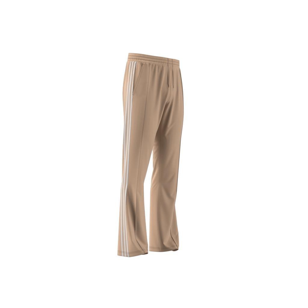 Adicolor 70S Track Joggers, Beige, A901_ONE, large image number 6