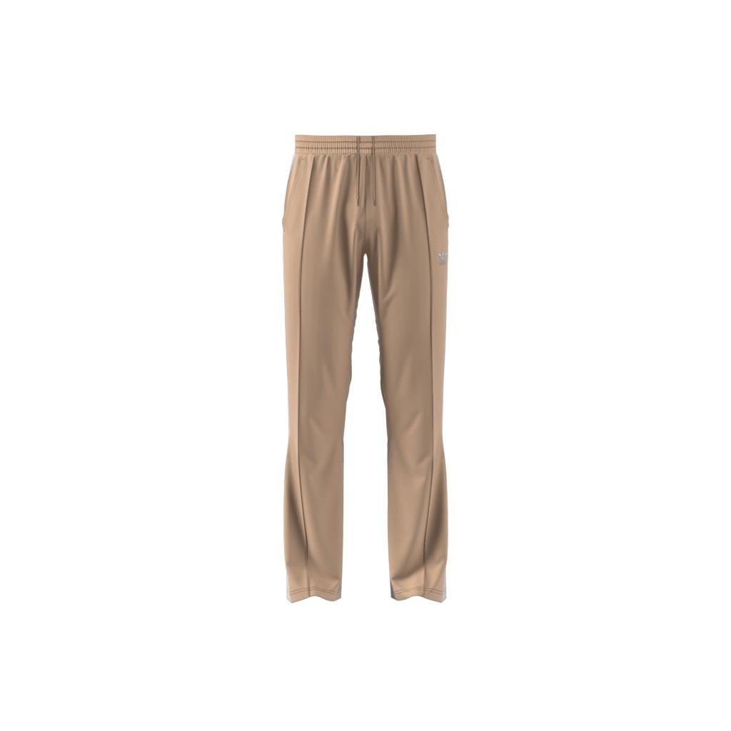 Adicolor 70S Track Joggers, Beige, A901_ONE, large image number 8