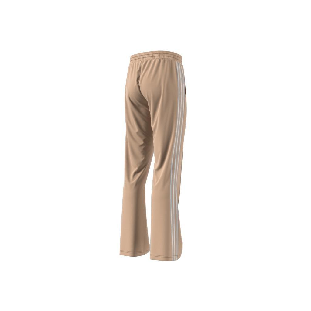 Adicolor 70S Track Joggers, Beige, A901_ONE, large image number 10