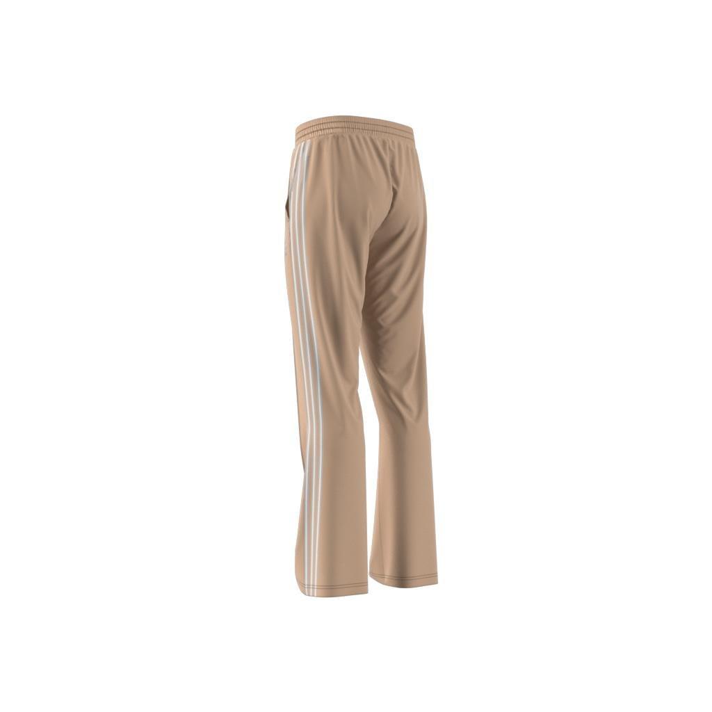 Adicolor 70S Track Joggers, Beige, A901_ONE, large image number 11