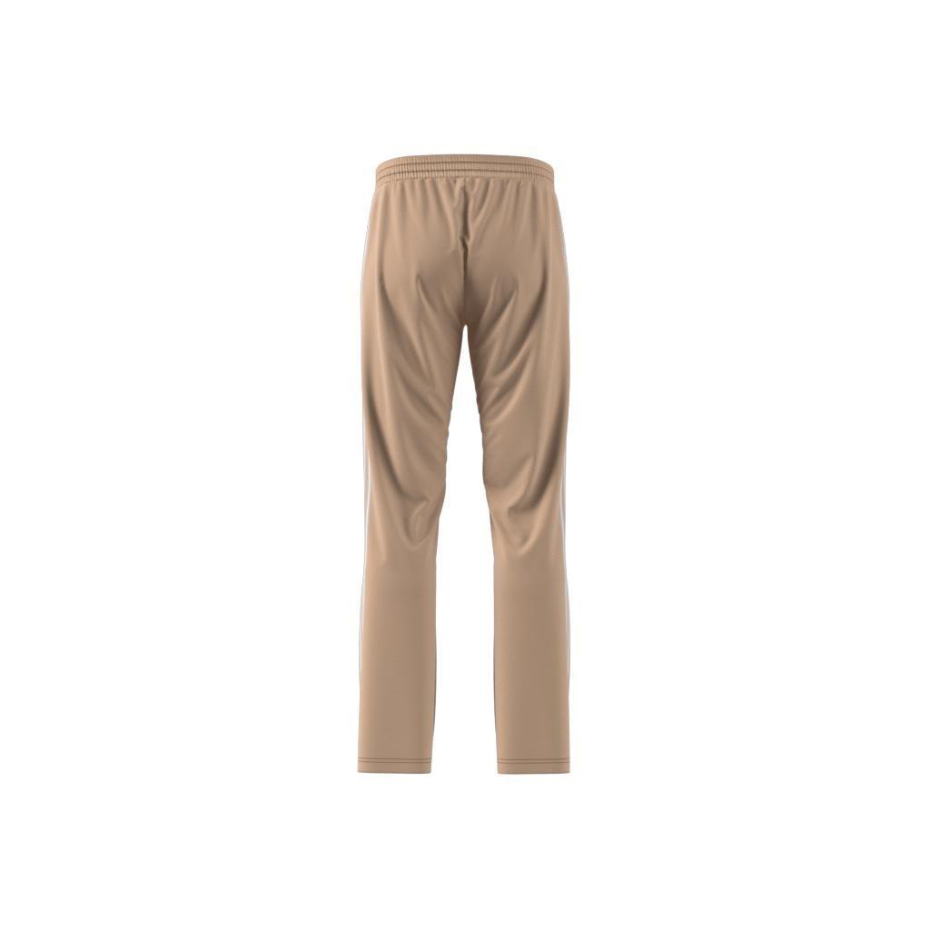Adicolor 70S Track Joggers, Beige, A901_ONE, large image number 12