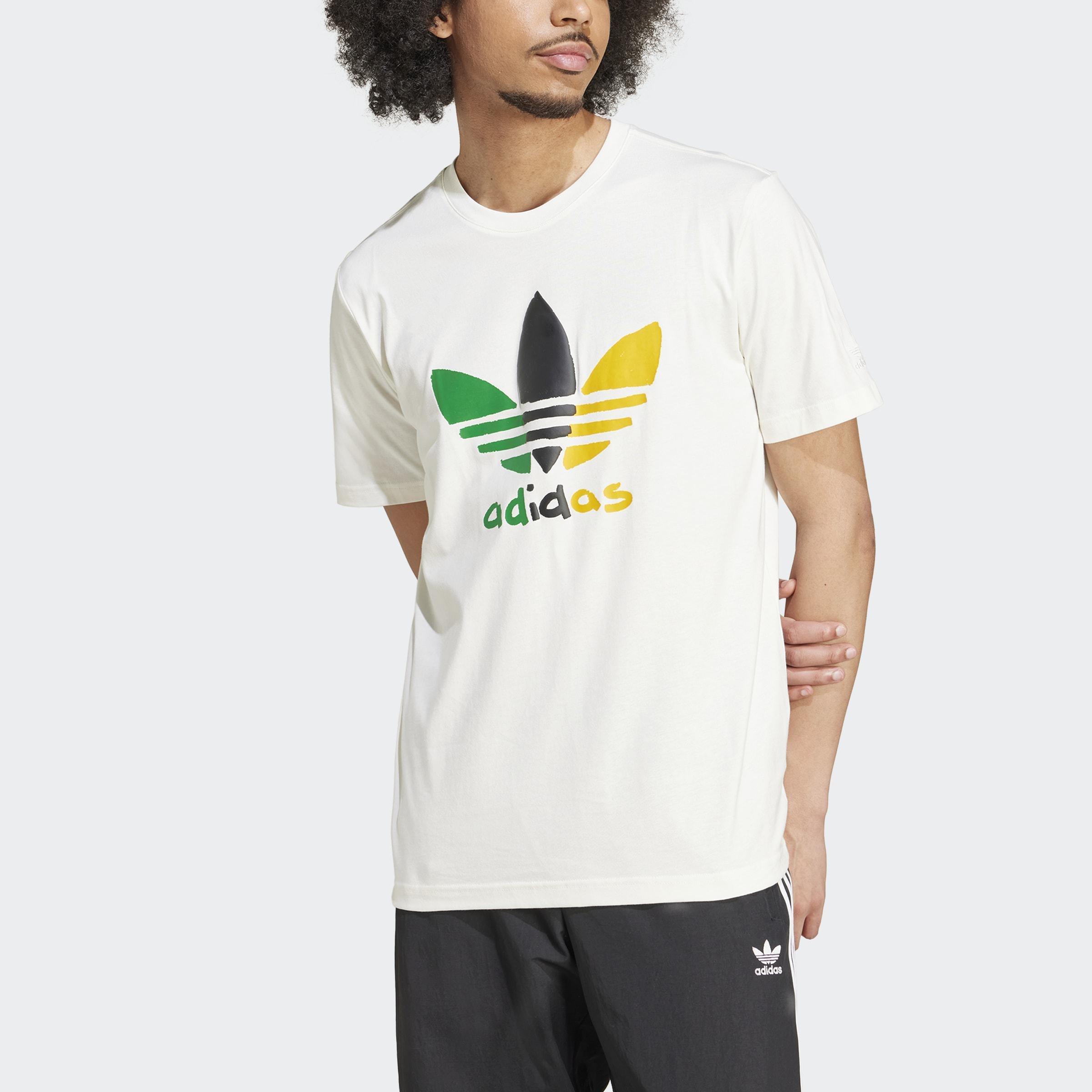 Training Supply Sport T-Shirt 1, White, A901_ONE, large image number 1