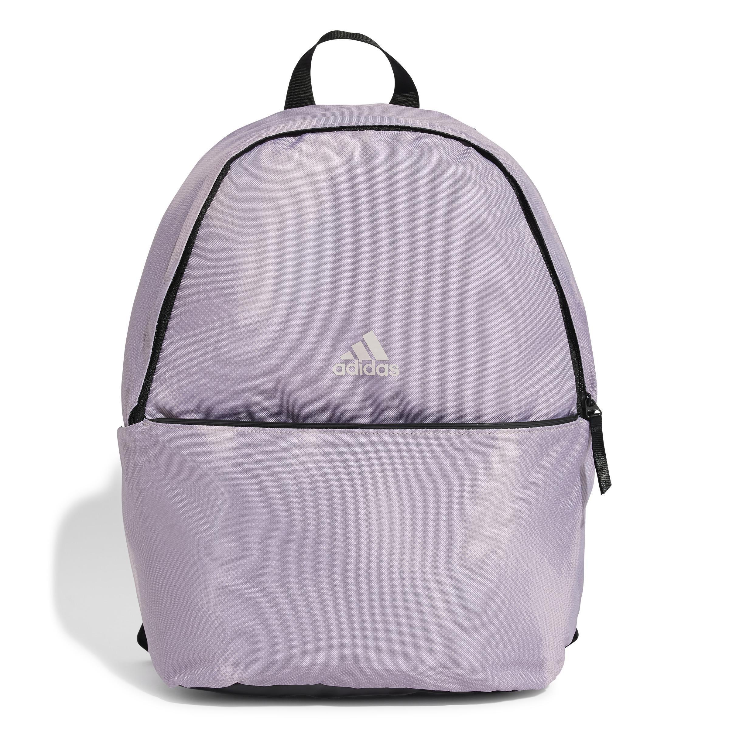 Graphic Backpack, Multicolour, A901_ONE, large image number 1