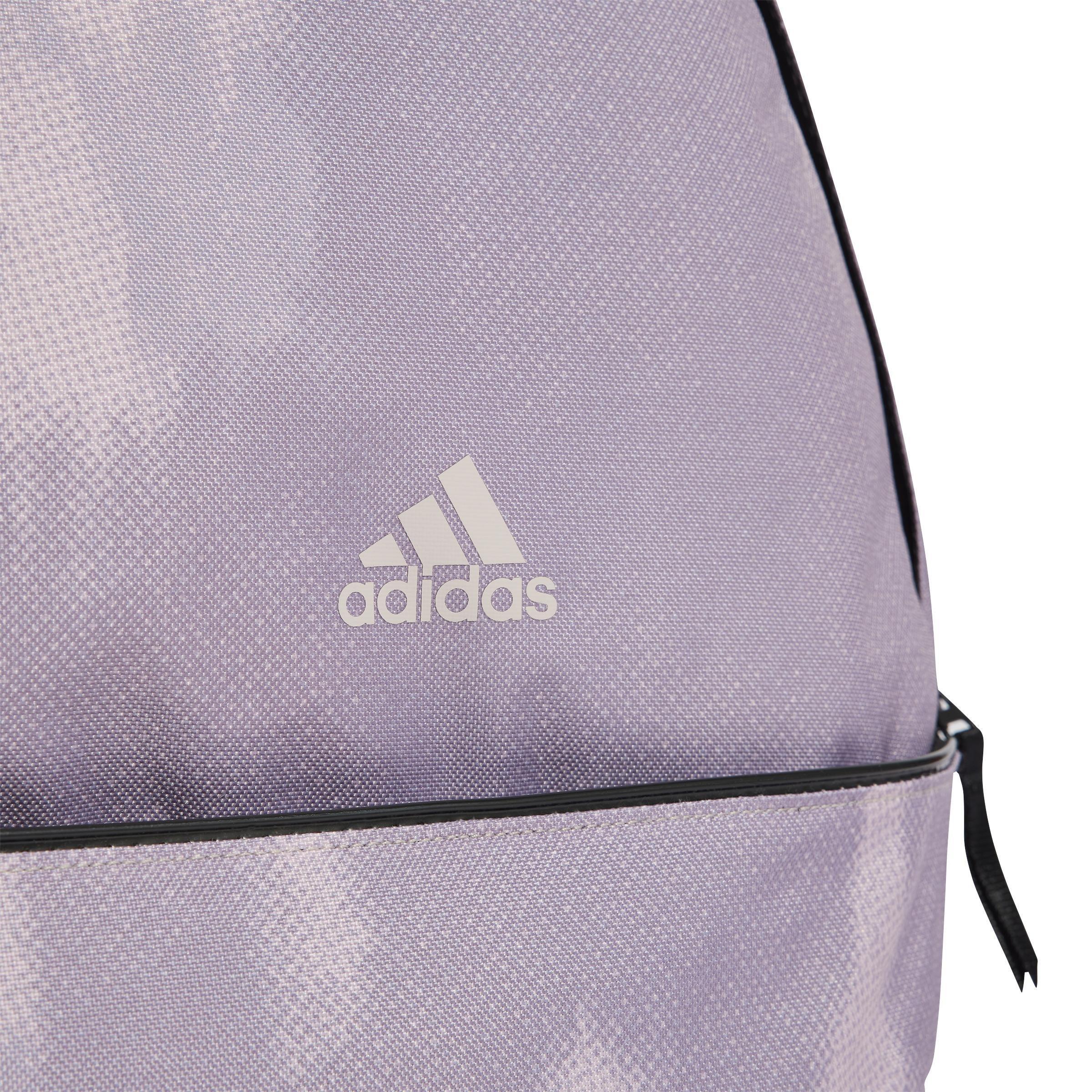 Graphic Backpack, Multicolour, A901_ONE, large image number 4