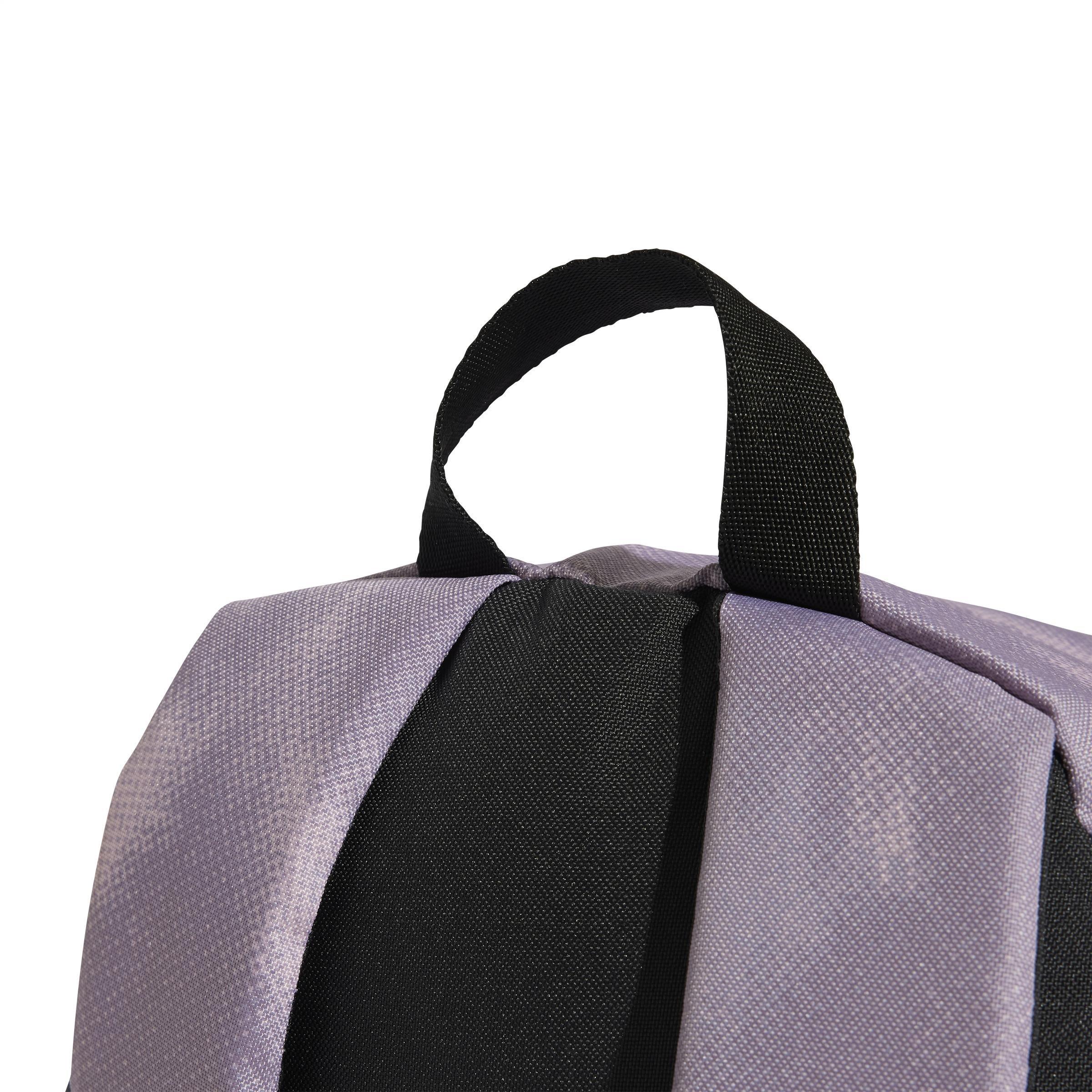 Graphic Backpack, Multicolour, A901_ONE, large image number 5