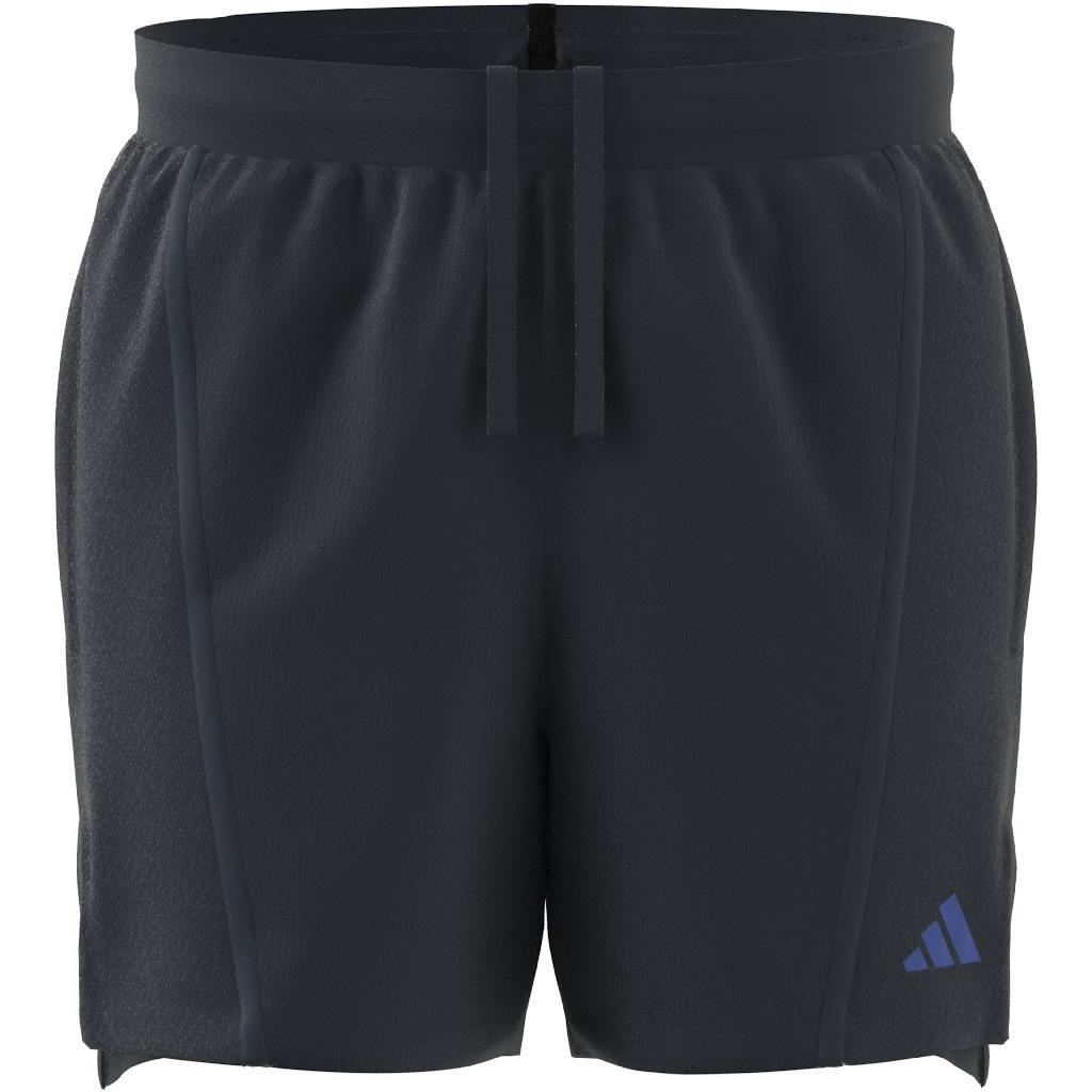 Designed for Training Pro Series Shorts, Blue, A901_ONE, large image number 6