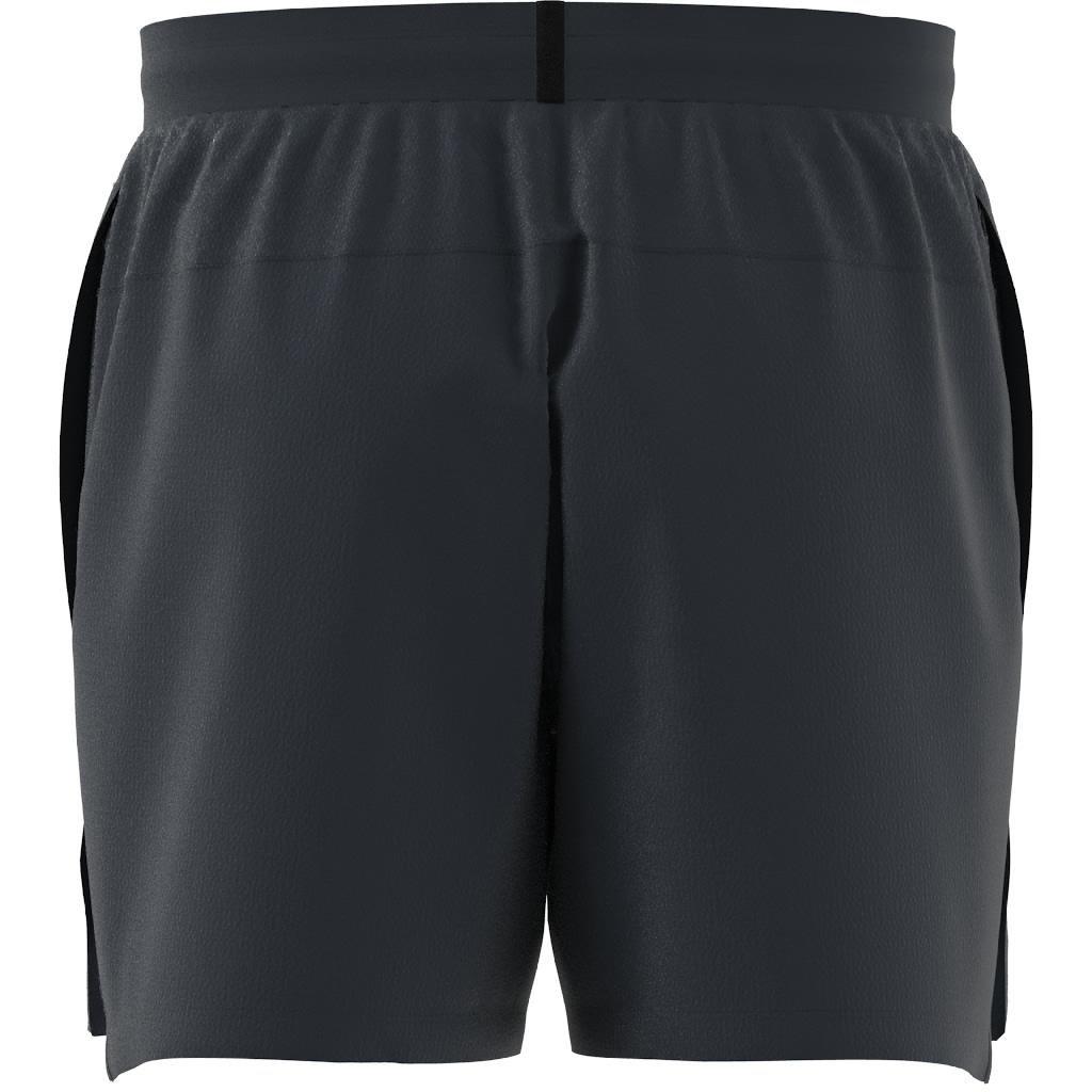 Designed for Training Pro Series Shorts, Blue, A901_ONE, large image number 13