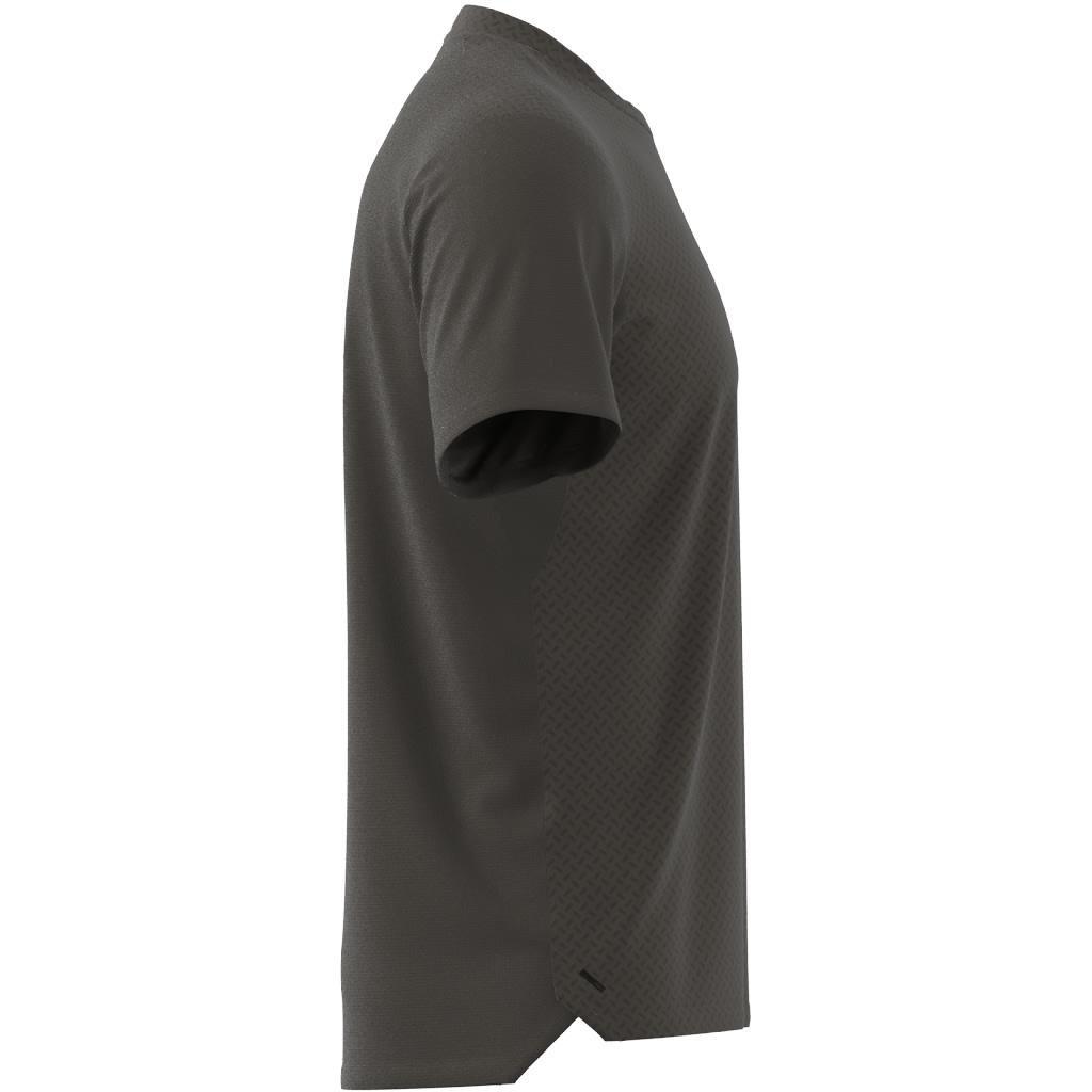 Power Workout T-Shirt, Green, A901_ONE, large image number 12