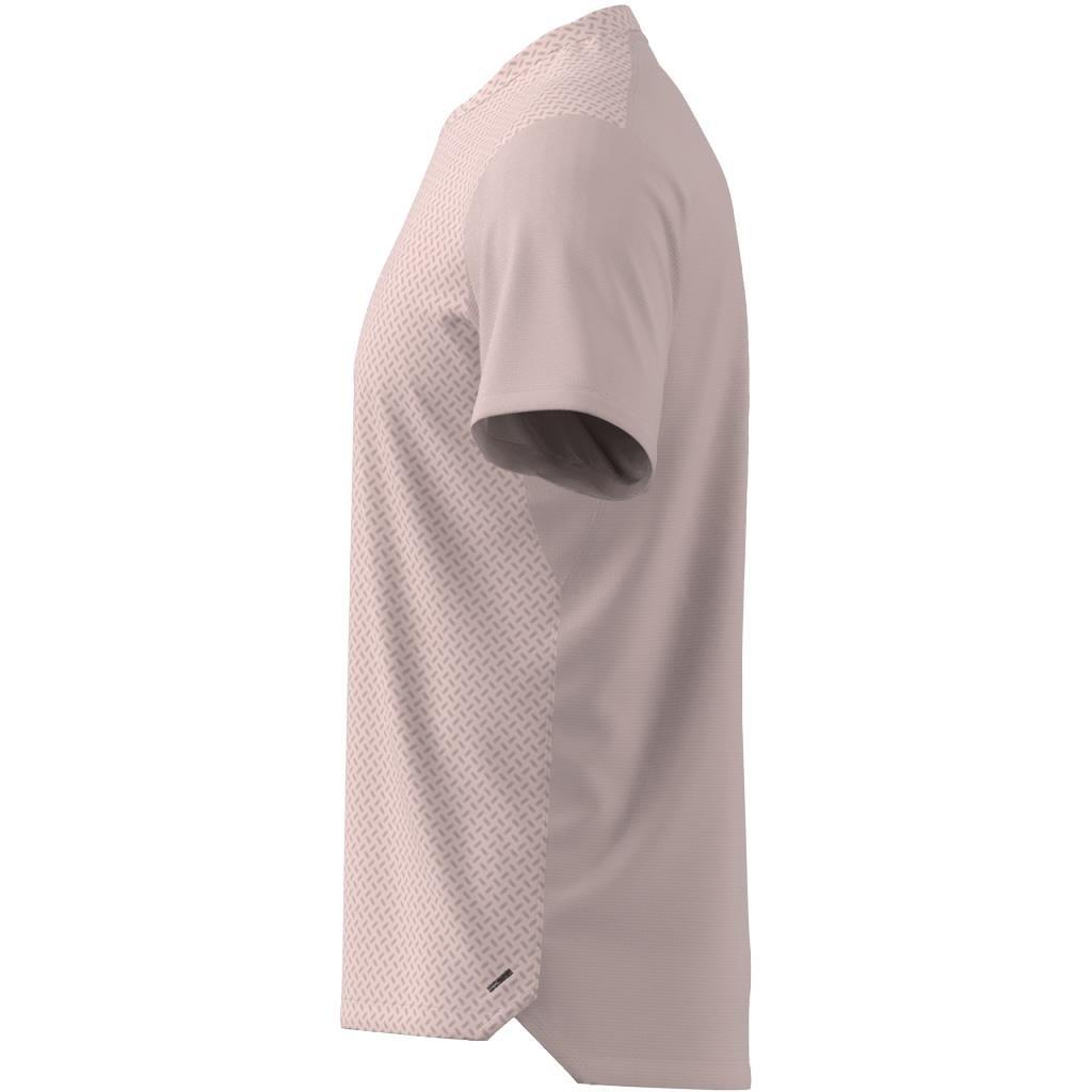 Power Workout T-Shirt, Pink, , large image number 13