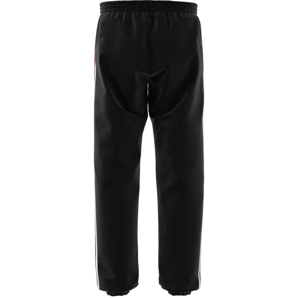 Archive Tracksuit Bottoms, Black, , large image number 5