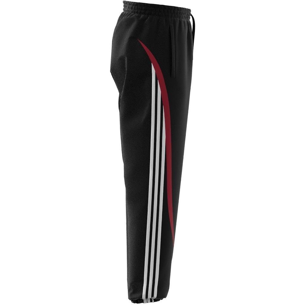 Archive Tracksuit Bottoms, Black, , large image number 9