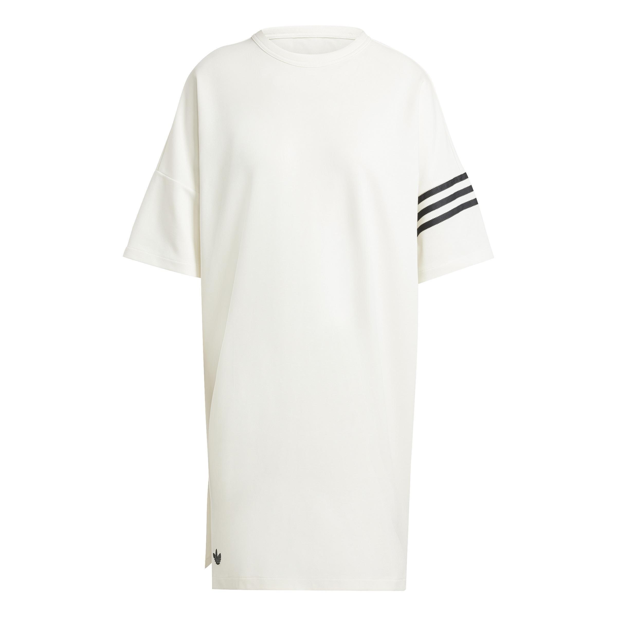 Neuclassics Dress, White, A901_ONE, large image number 0