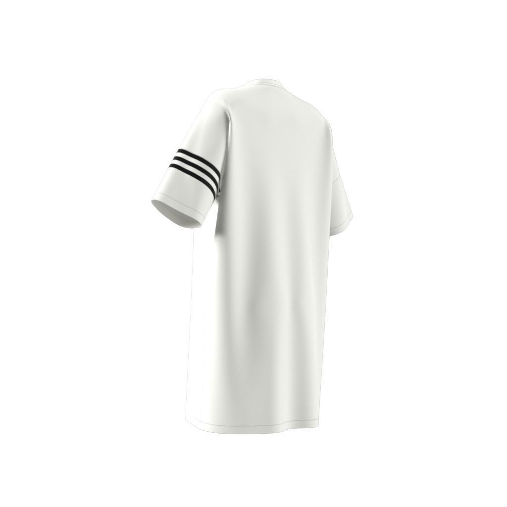 Neuclassics Dress, White, A901_ONE, large image number 6