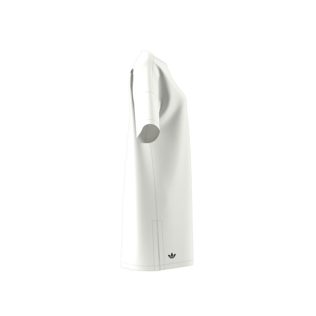 Neuclassics Dress, White, A901_ONE, large image number 11
