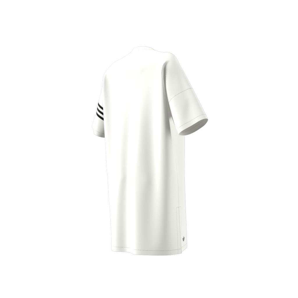 Neuclassics Dress, White, A901_ONE, large image number 13