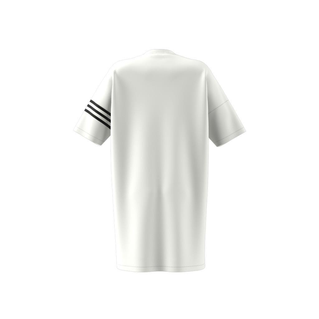 Neuclassics Dress, White, A901_ONE, large image number 14