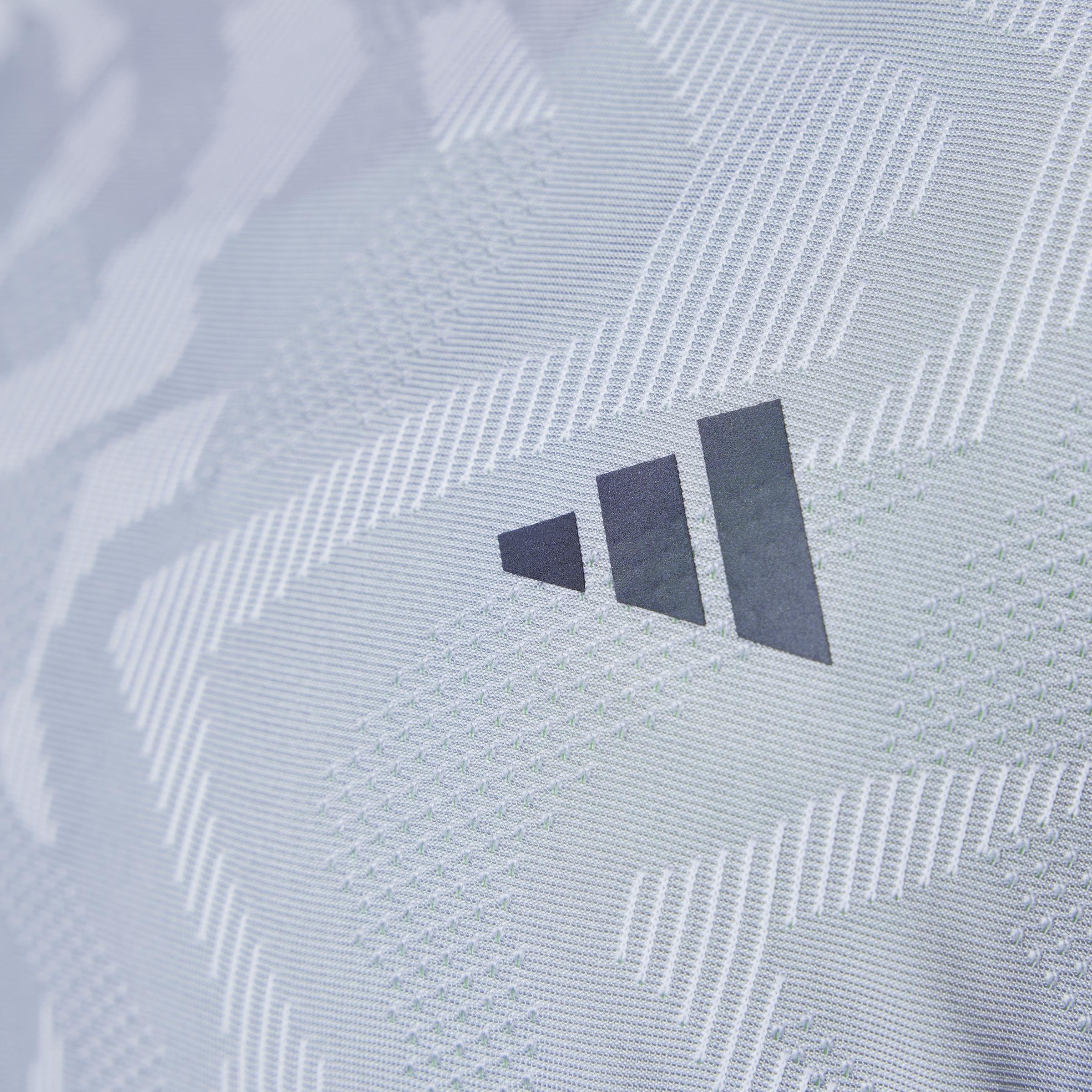 Ultimate Heat.Rdy Engineered Running Tank Top, Grey, A901_ONE, large image number 10