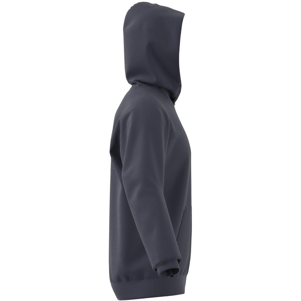 D4T Hoodie, Blue, A901_ONE, large image number 14