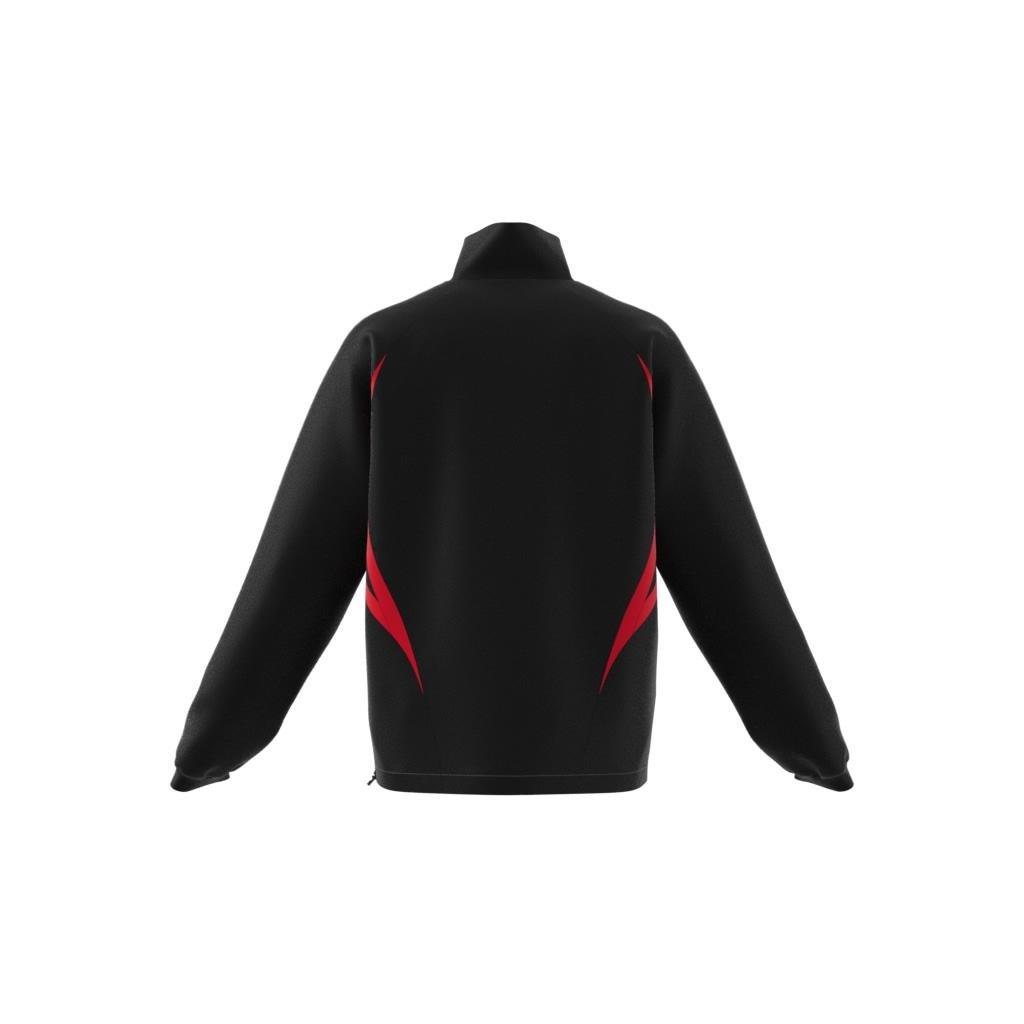 Archive Track Top, Black, A901_ONE, large image number 14