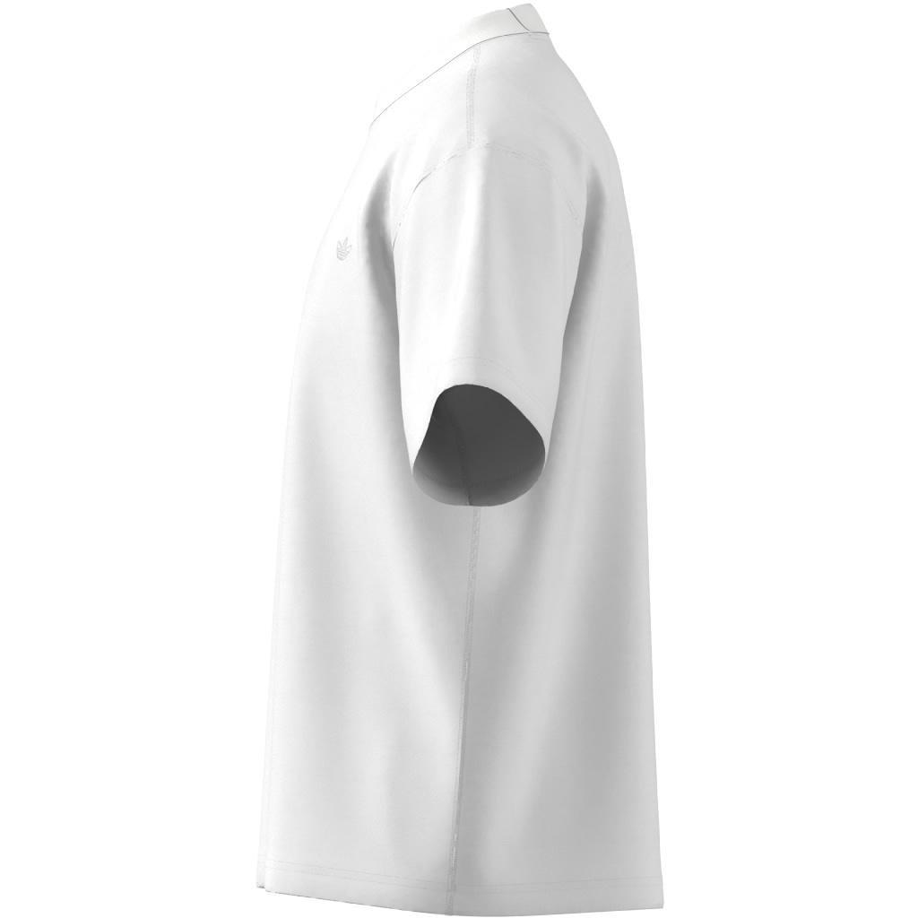 Premium Essentials T-Shirt, White, A901_ONE, large image number 6