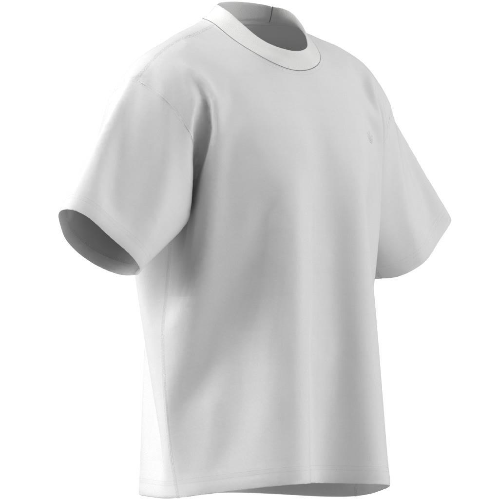 Premium Essentials T-Shirt, White, A901_ONE, large image number 9