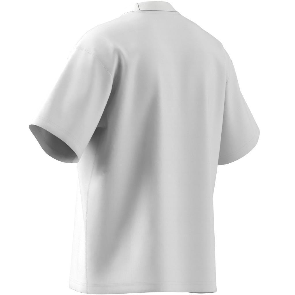 Premium Essentials T-Shirt, White, A901_ONE, large image number 12