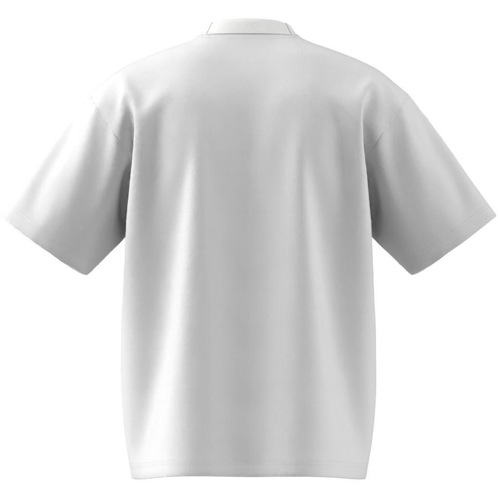 Premium Essentials T-Shirt, White, A901_ONE, large image number 13