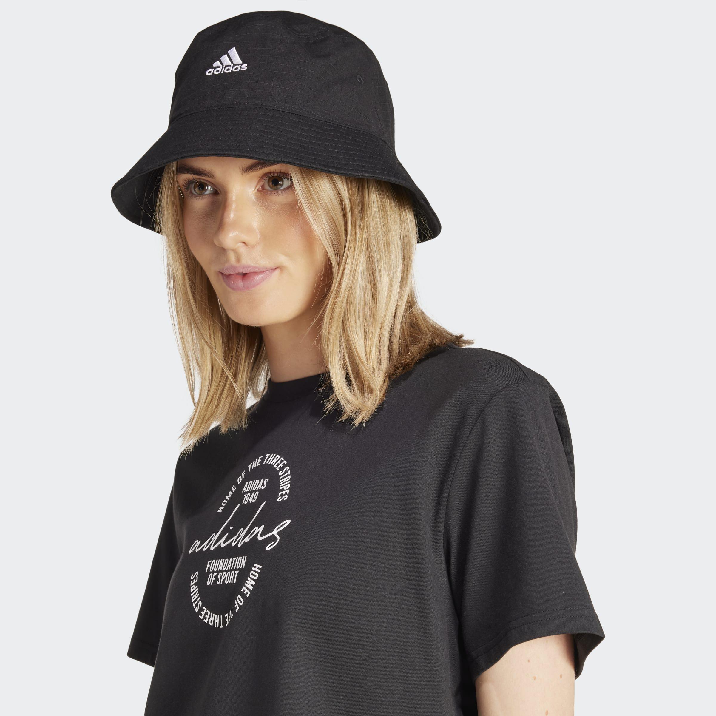 Brand Love Signature Graphic T-Shirt, Black, A901_ONE, large image number 4