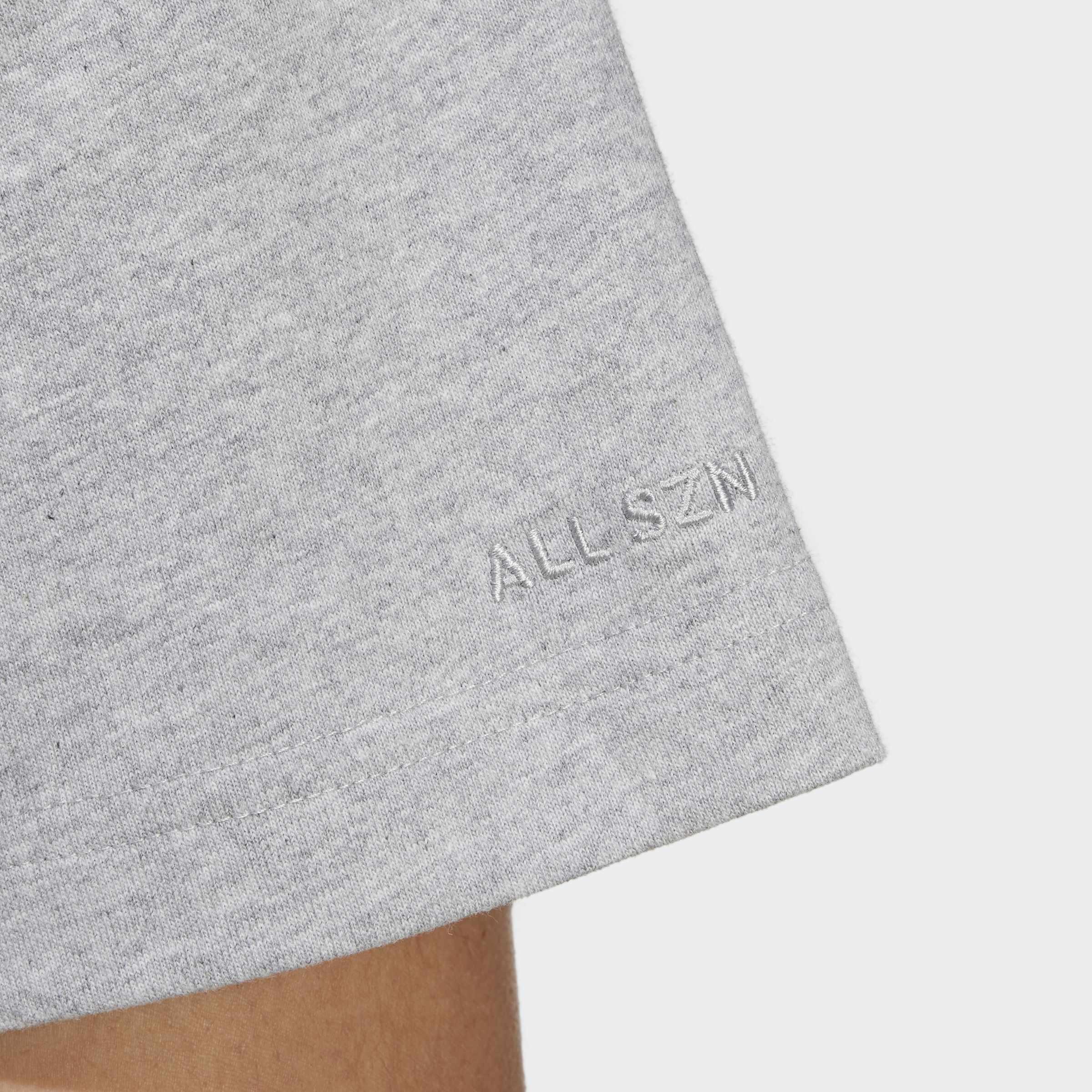 ALL SZN T-Shirt, Grey, A901_ONE, large image number 4