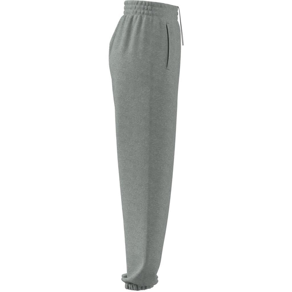 Essentials French Terry Joggers, Grey, , large image number 14