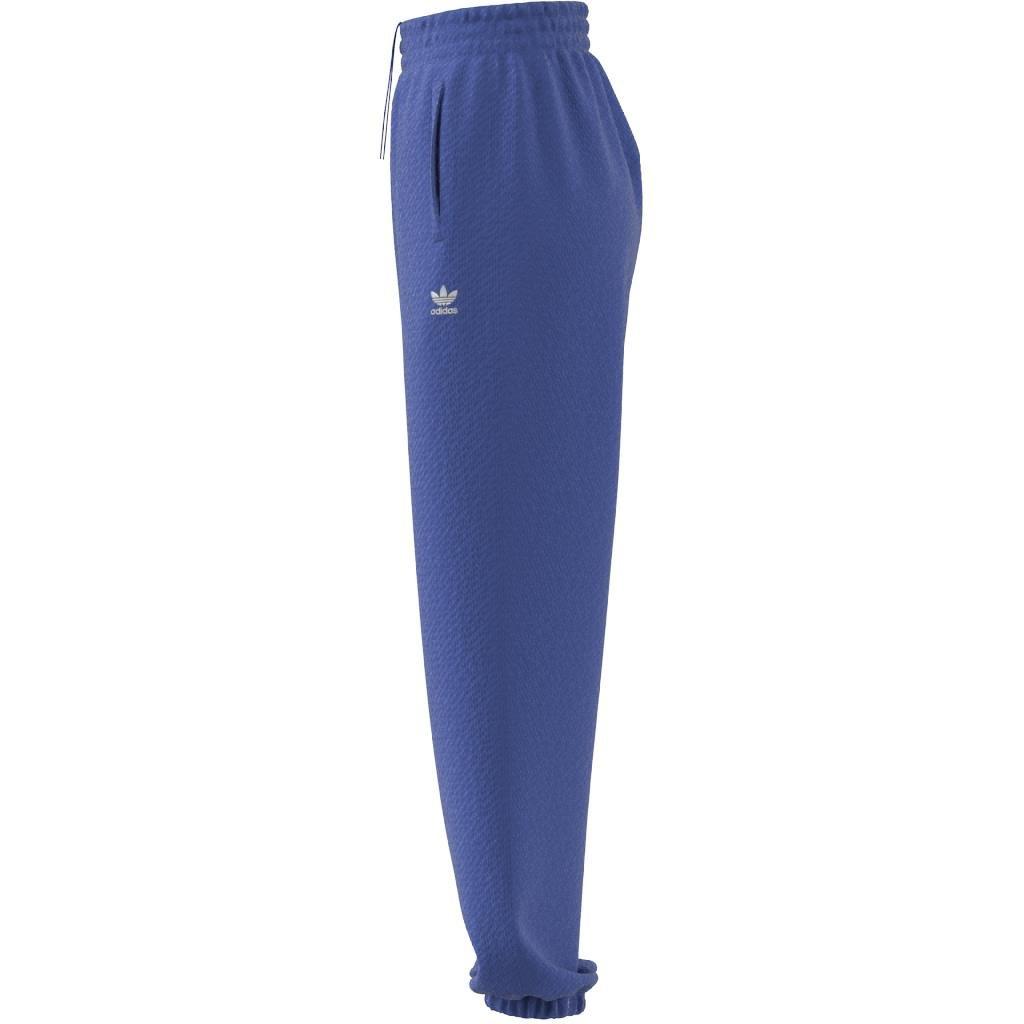 Essentials French Terry Joggers, Blue, A901_ONE, large image number 11