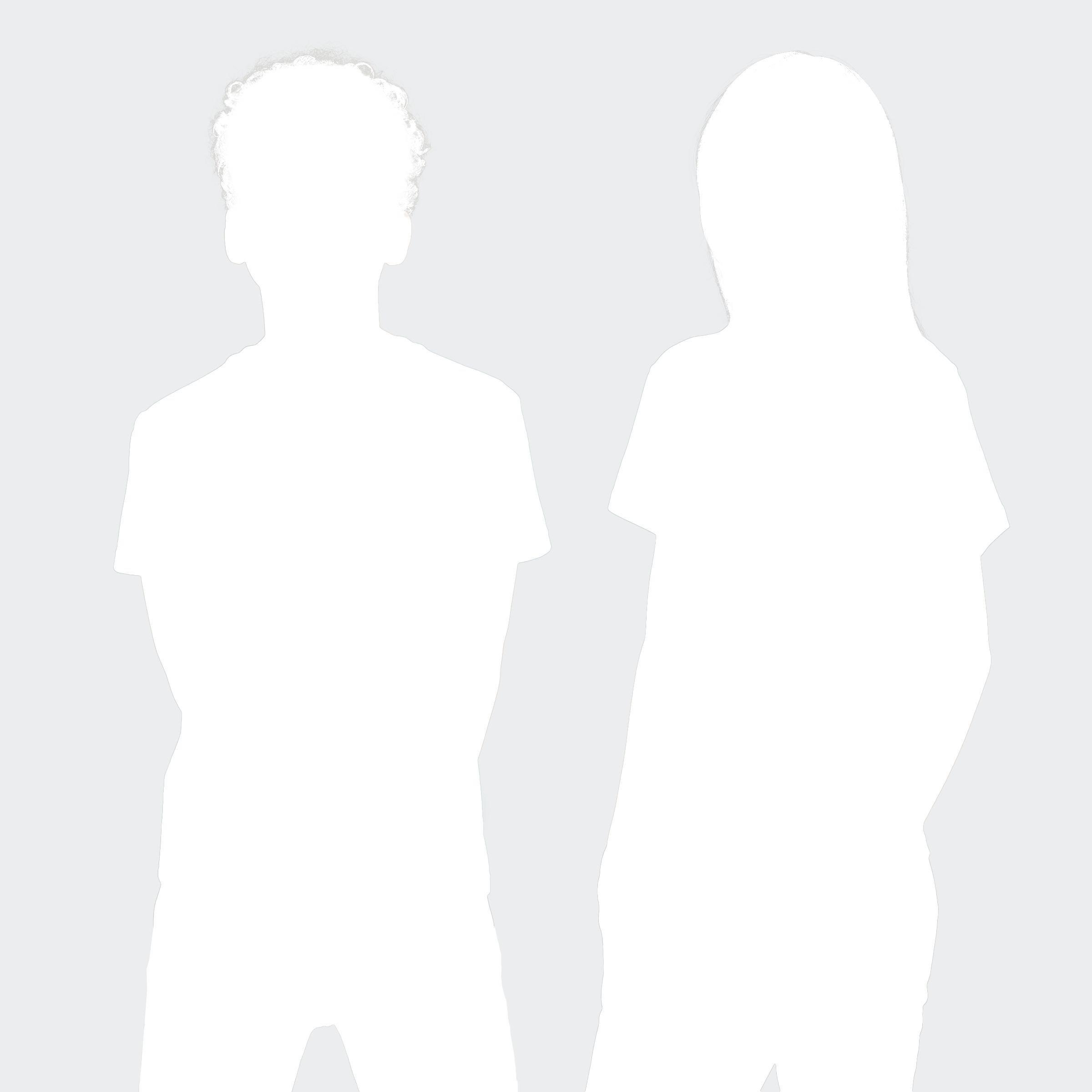 Unisex Kids Adicolor Trefoil T-Shirt, Turquoise, A901_ONE, large image number 5