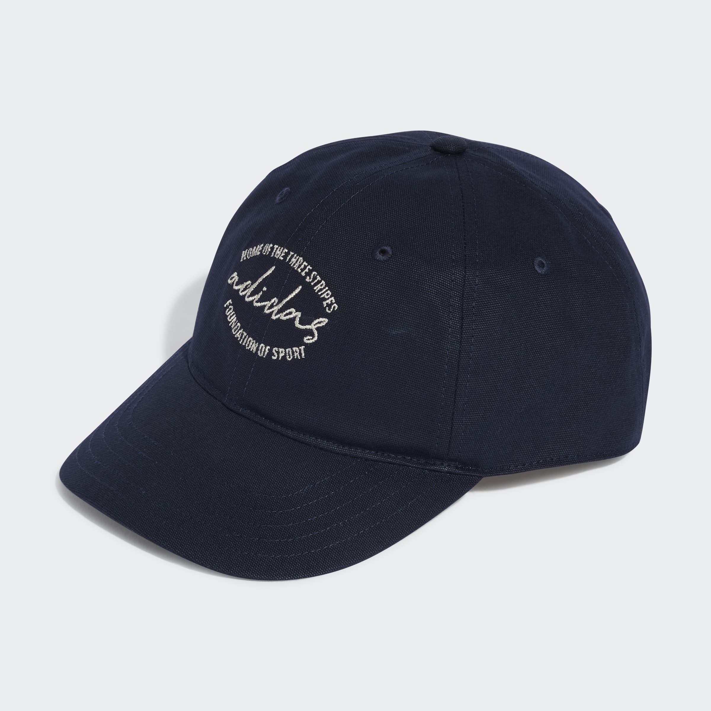 Unisex Dad Cap, Blue, A901_ONE, medium