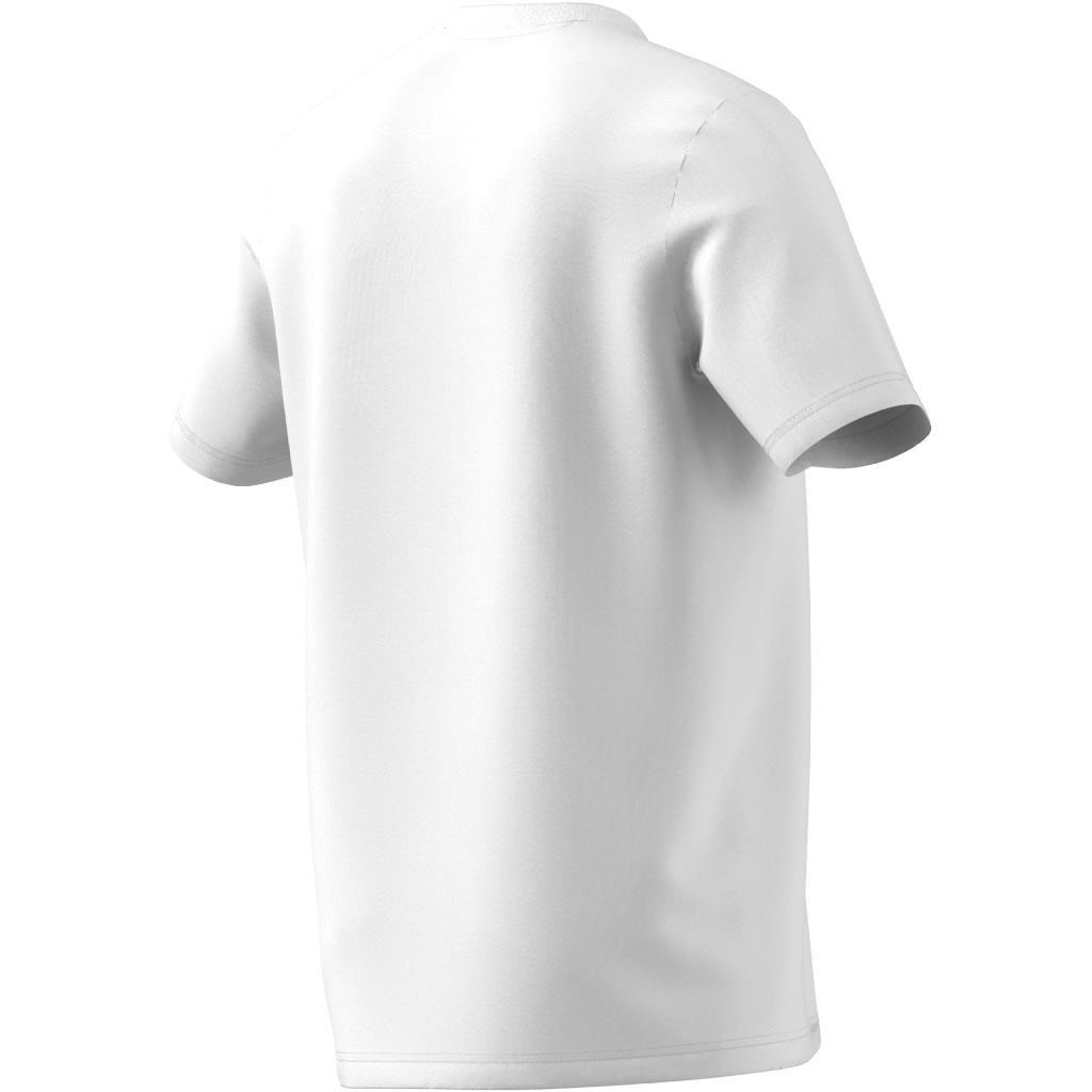 Doodle Graphic T-shirt, White, A901_ONE, large image number 14